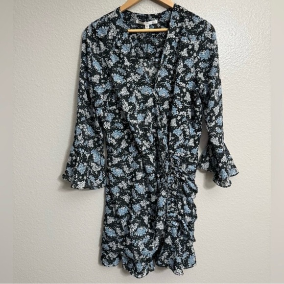 Veronica Beard Dress - Picture 5 of 5